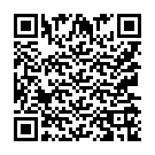电话号码二维码 +9513516986