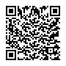 电话号码二维码 +9513517006