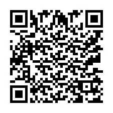 QR Code for Phone number +9513517010
