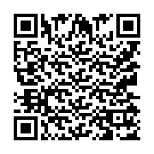 QR Code for Phone number +9513517016