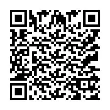 QR Code for Phone number +9513517019