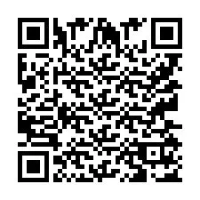 QR Code for Phone number +9513517022