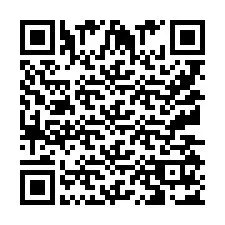 QR Code for Phone number +9513517028