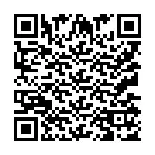 QR Code for Phone number +9513517031