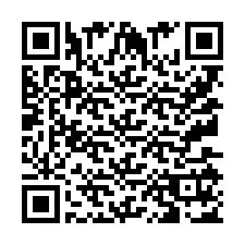 QR Code for Phone number +9513517040