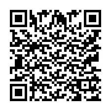 QR Code for Phone number +9513517042