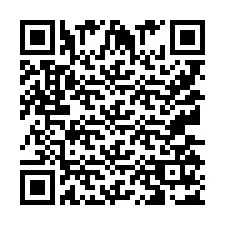 QR Code for Phone number +9513517073