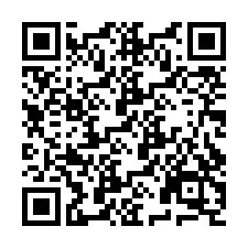 QR Code for Phone number +9513517077