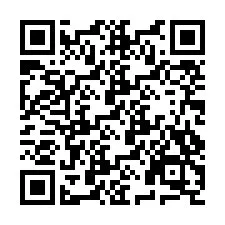QR Code for Phone number +9513517079