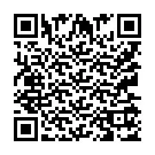 QR Code for Phone number +9513517082
