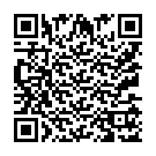 QR Code for Phone number +9513517100
