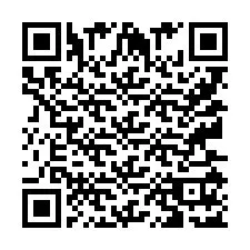 QR Code for Phone number +9513517102
