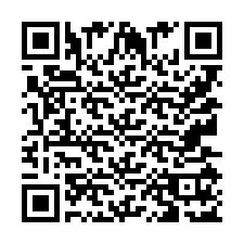 QR Code for Phone number +9513517107