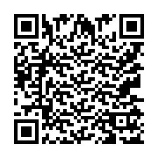 QR Code for Phone number +9513517117