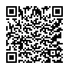 QR Code for Phone number +9513517133