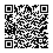 QR Code for Phone number +9513517135
