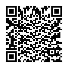 QR Code for Phone number +9513517142
