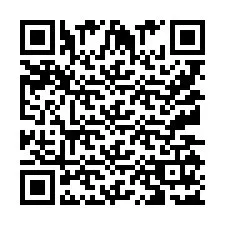 QR Code for Phone number +9513517158
