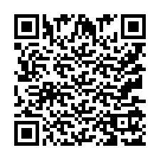 QR Code for Phone number +9513517185