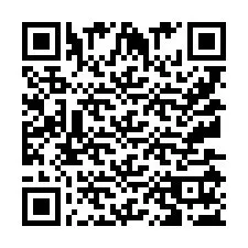 QR Code for Phone number +9513517204