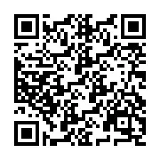 电话号码二维码 +9513517245