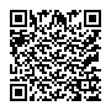 QR Code สำหรับหมายเลขโทรศัพท์ +9513517251