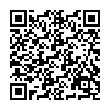 QR код за телефонен номер +9513517257