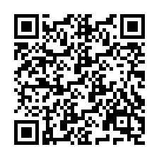 QR-kood telefoninumbri jaoks +9513517343