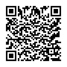 QR-код для номера телефона +9513517351