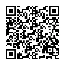 Código QR para número de telefone +9513517421