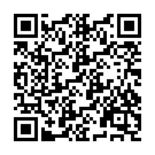 Codice QR per il numero di telefono +9513517428