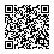 QR kód a telefonszámhoz +9513517513