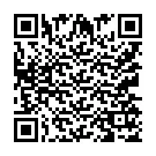 Kode QR untuk nomor Telepon +9513517576