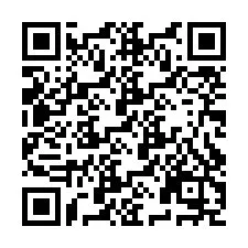 QR код за телефонен номер +9513517602