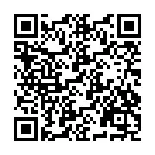 Código QR para número de teléfono +9513517629