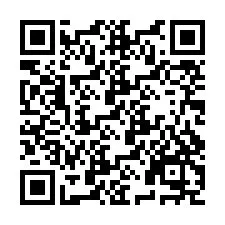 QR код за телефонен номер +9513517660