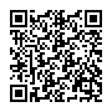 QR kód a telefonszámhoz +9513517690