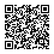 QR kód a telefonszámhoz +9513517744