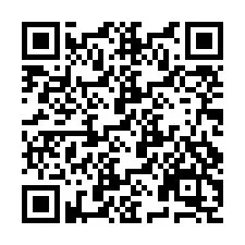 QR код за телефонен номер +9513517841