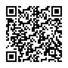 Código QR para número de teléfono +9513517872