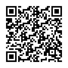 QR-koodi puhelinnumerolle +9513517887