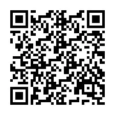 Código QR para número de teléfono +9513517940