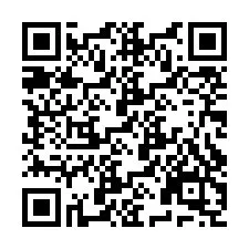 QR-koodi puhelinnumerolle +9513517943