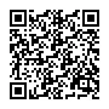 QR-code voor telefoonnummer +9513518027