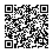 Código QR para número de teléfono +9513518032