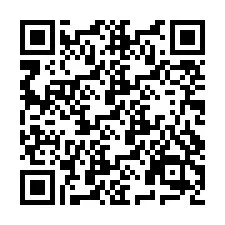 QR Code pour le numéro de téléphone +9513518050