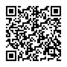 QR kód a telefonszámhoz +9513518070