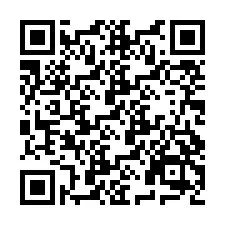 Kod QR dla numeru telefonu +9513518075