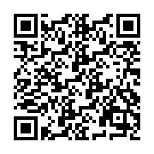 QR Code pour le numéro de téléphone +9513518211