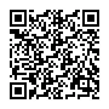 Kod QR dla numeru telefonu +9513518236